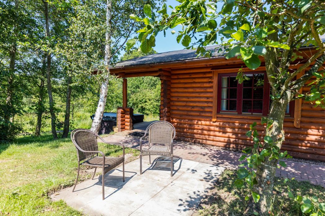 Property image 3 of 17