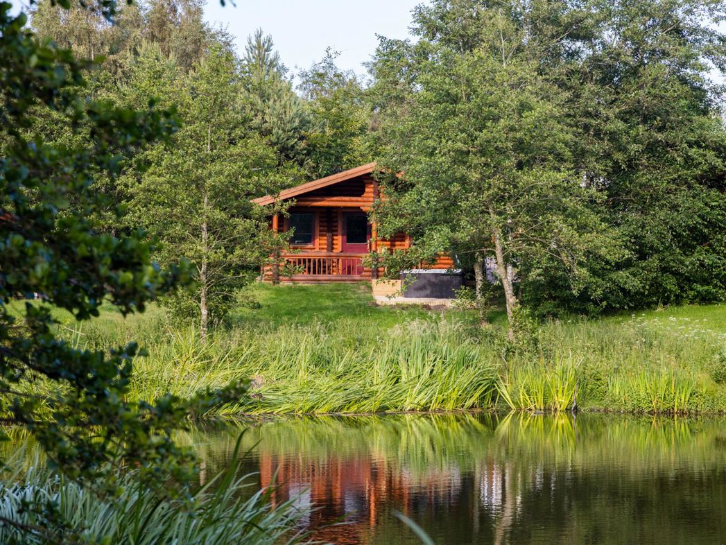 Property image 1 of 17