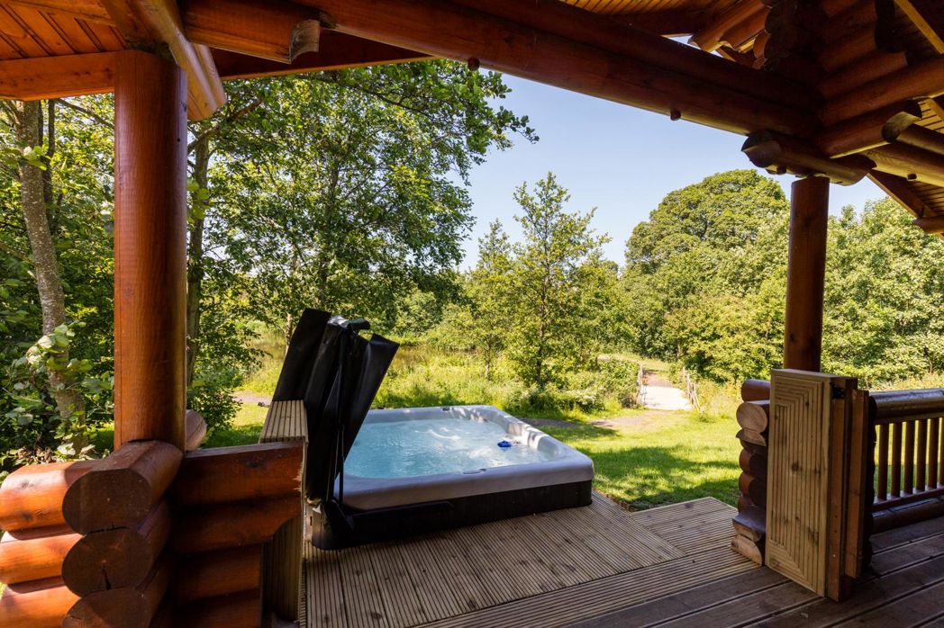 Property image 17 of 17