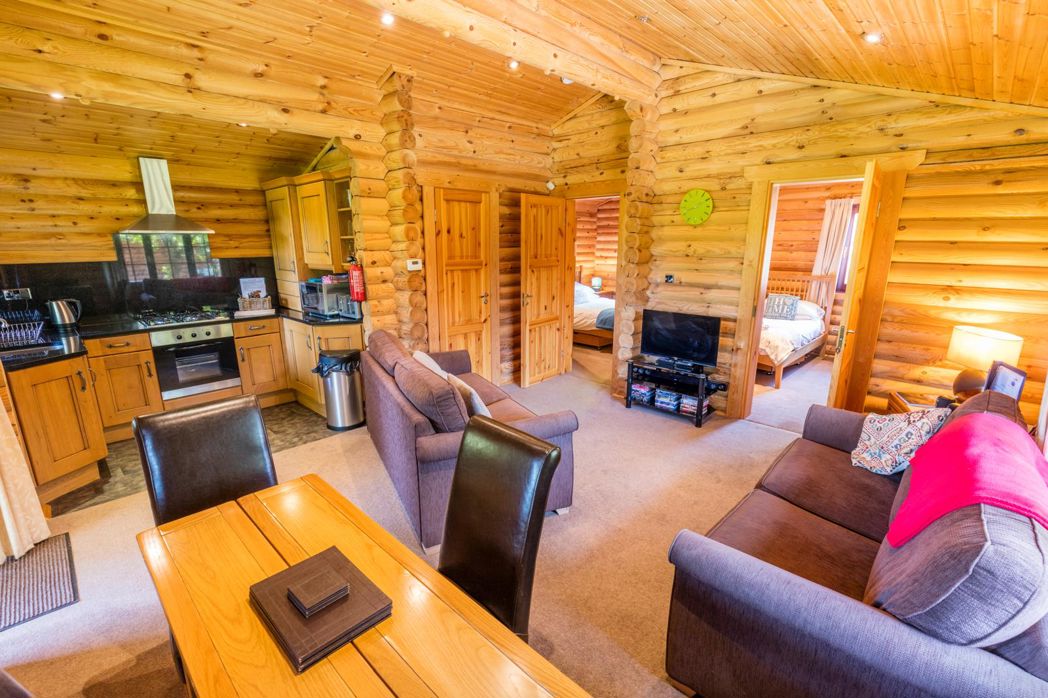 Property image 6 of 17