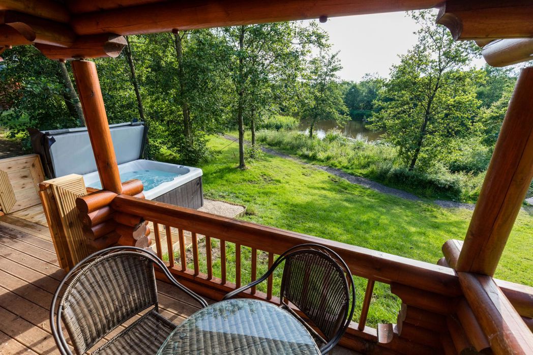 Property image 16 of 17