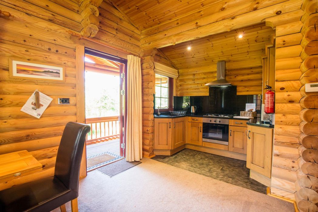 Property image 7 of 17