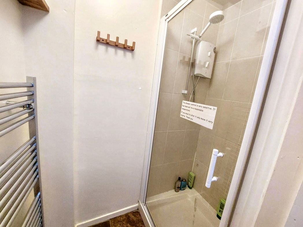 Property image 14 of 29