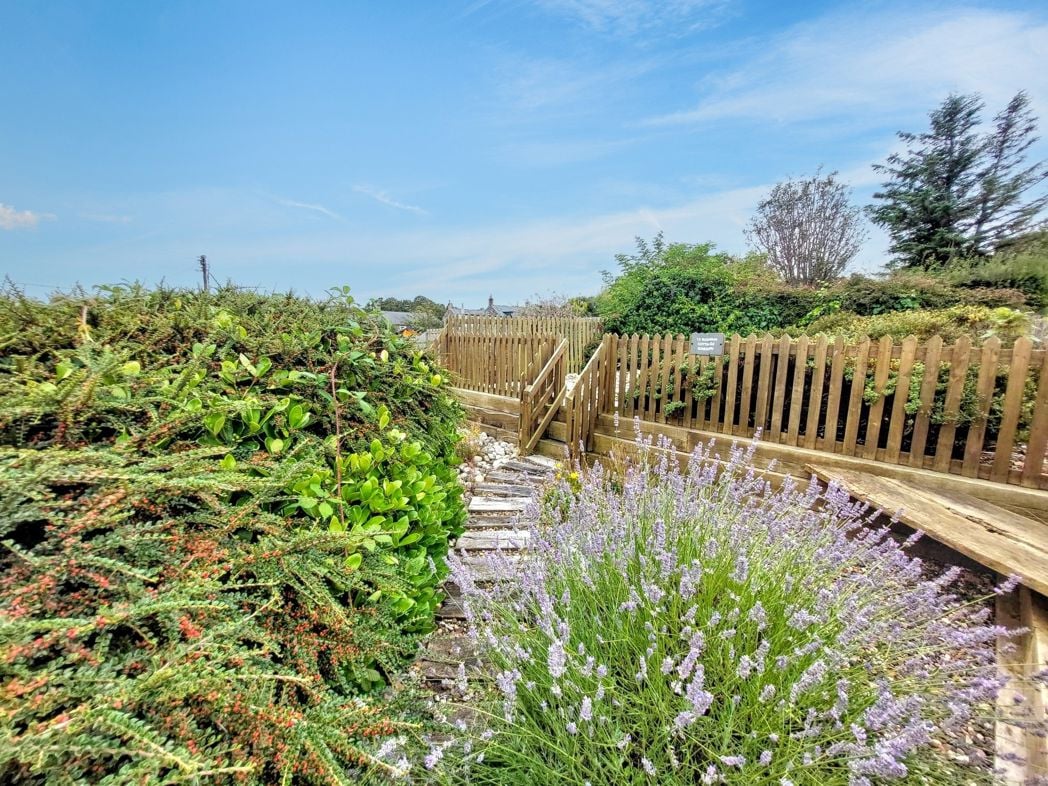 Property image 25 of 29