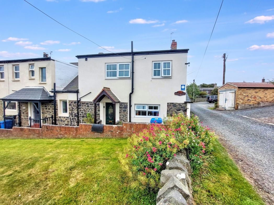 Property image 3 of 29