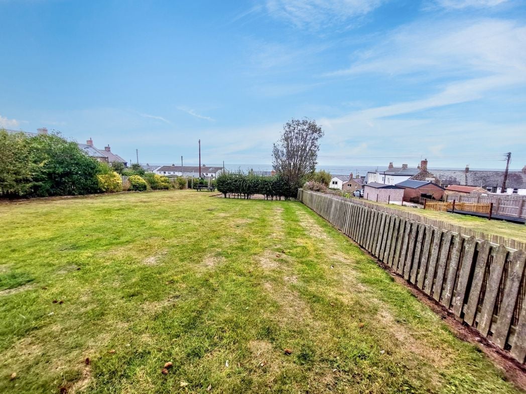 Property image 27 of 29