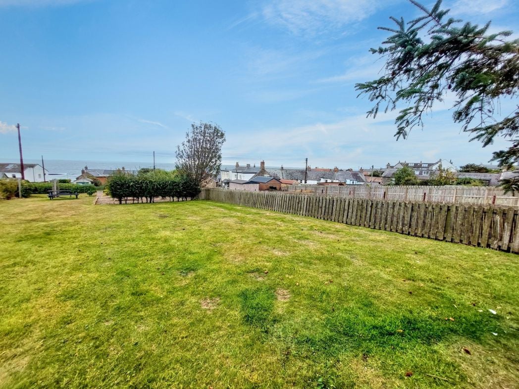Property image 4 of 29