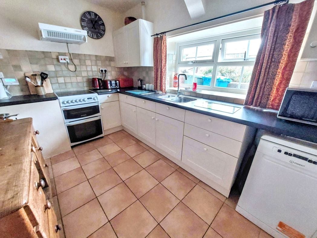 Property image 9 of 29
