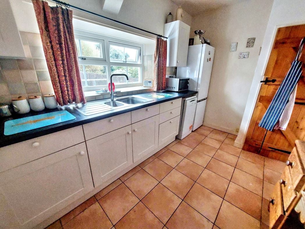 Property image 10 of 29
