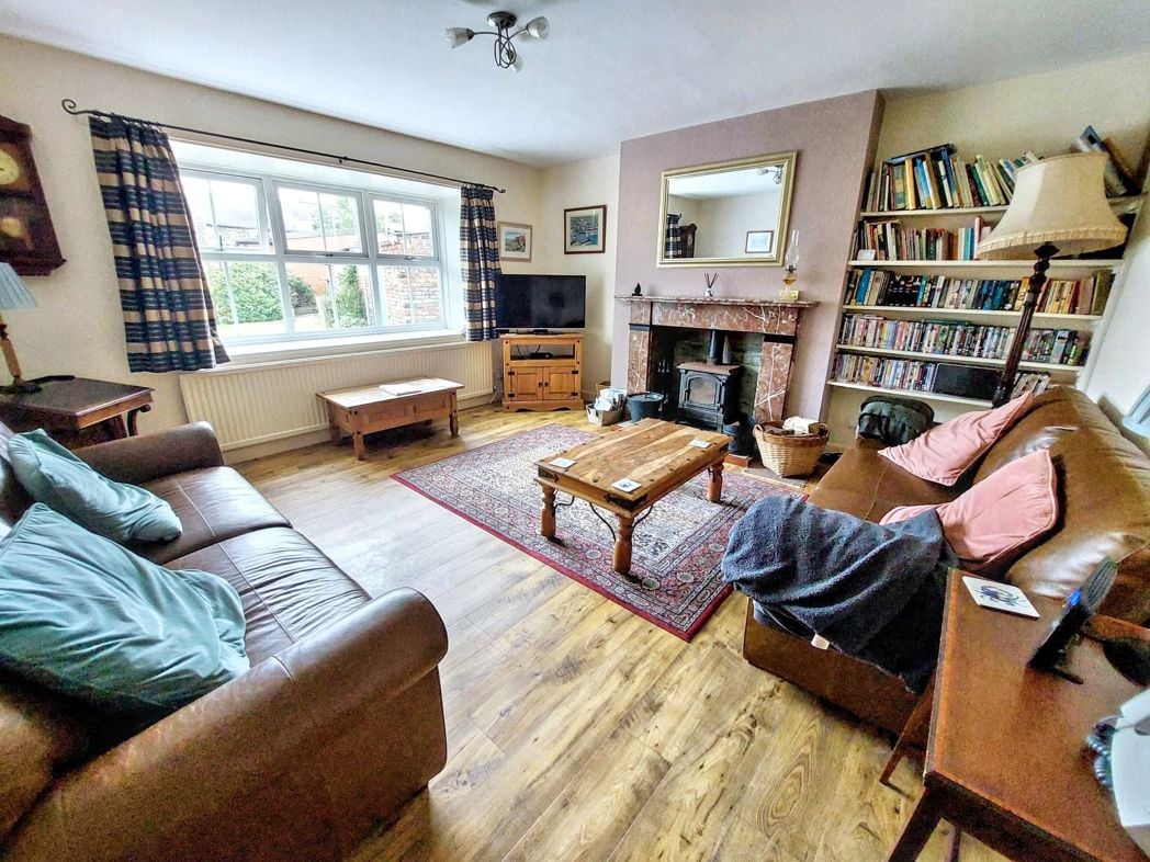 Property image 5 of 29