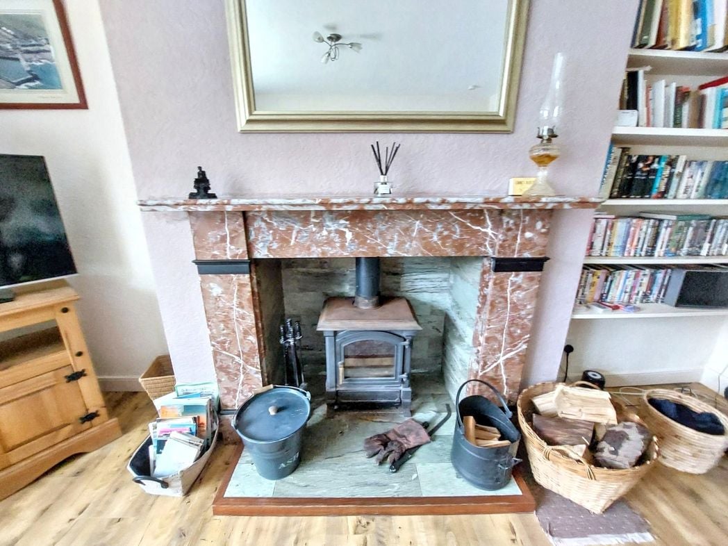 Property image 6 of 29