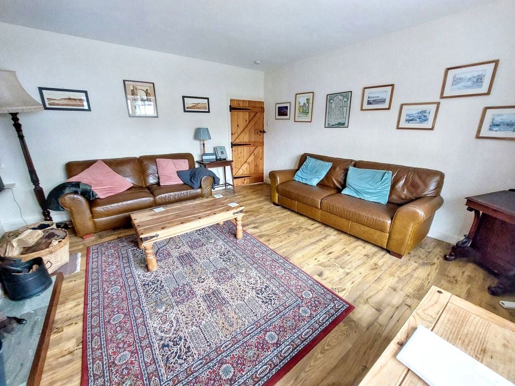 Property image 7 of 29