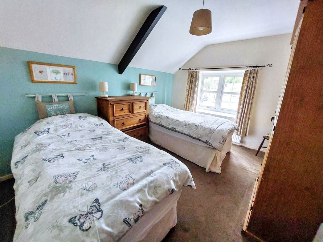 Property image 18 of 29