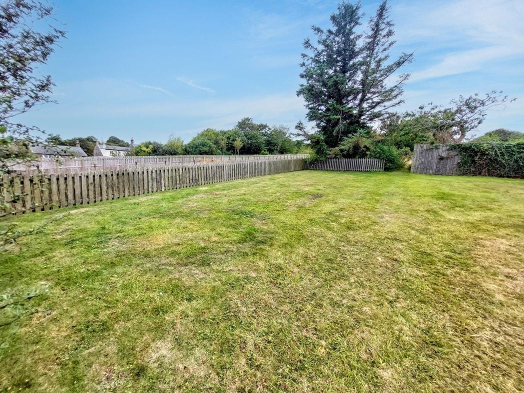 Property image 24 of 29