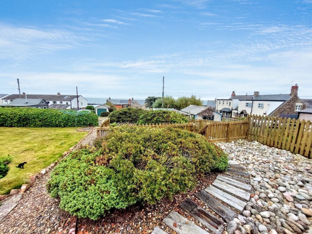 Property image 26 of 29