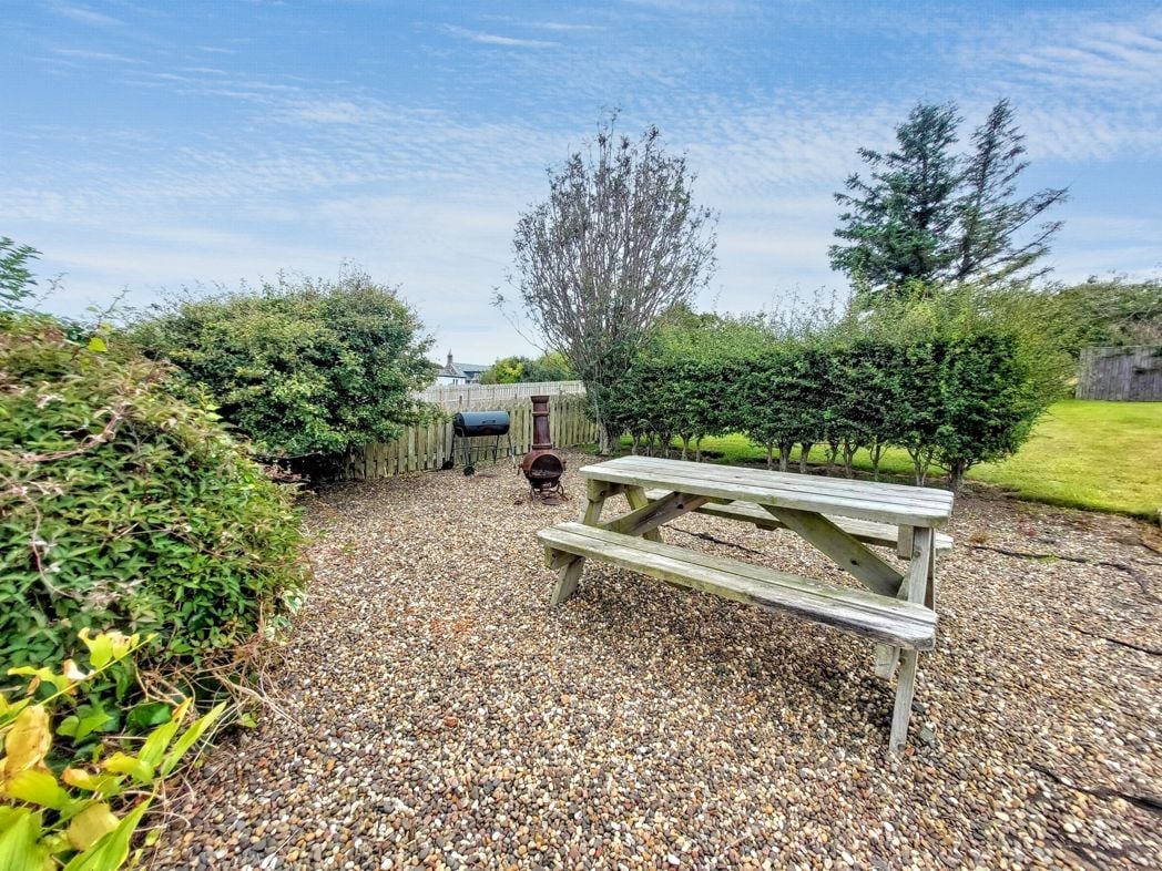 Property image 28 of 29