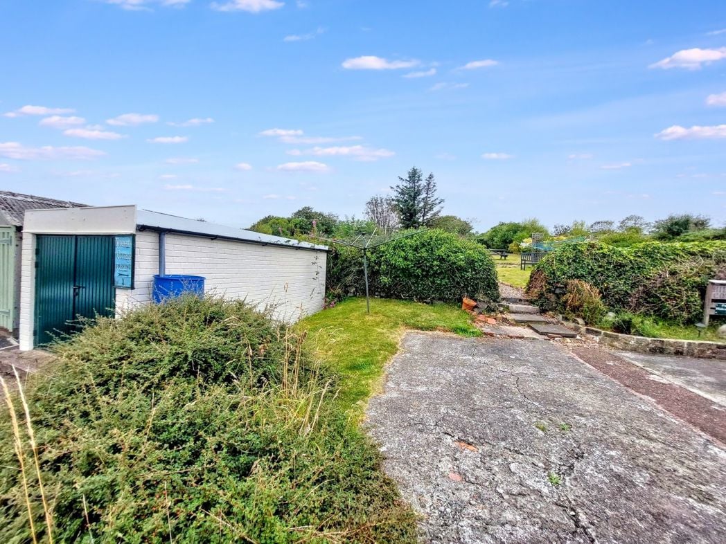 Property image 23 of 29