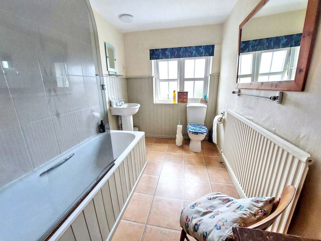 Property image 17 of 29