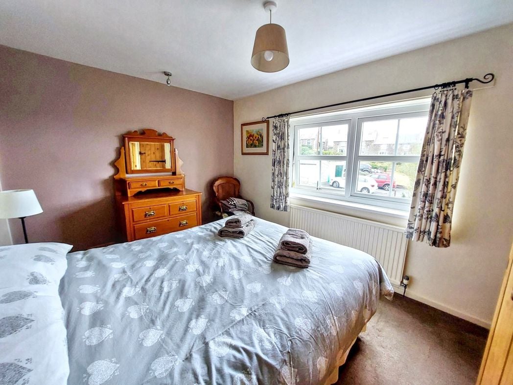 Property image 13 of 29