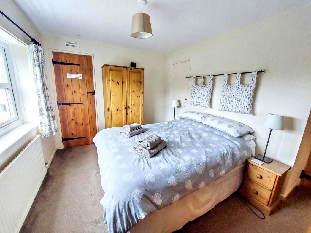 Property image 12 of 29