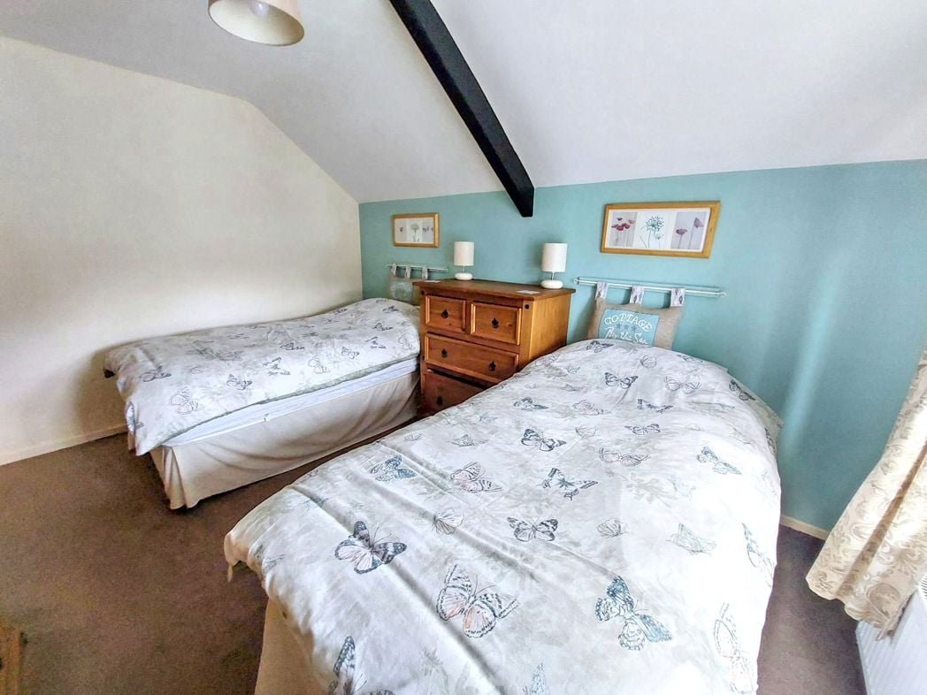 Property image 19 of 29