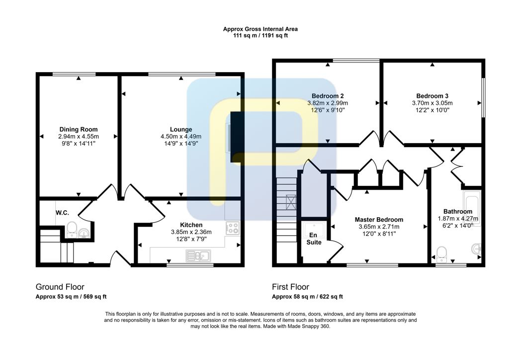 Property image 29 of 29