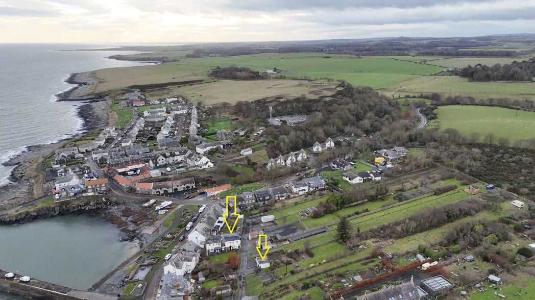 Property image 21 of 29