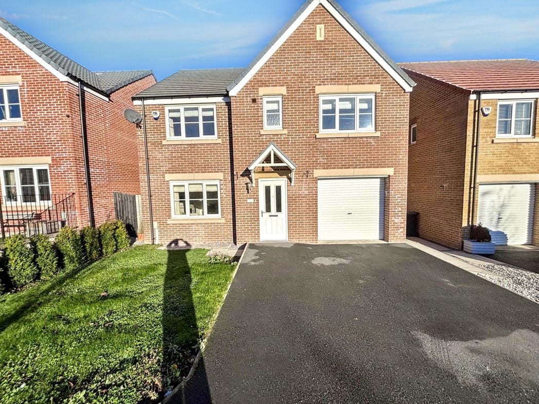 Property image 1 of 24