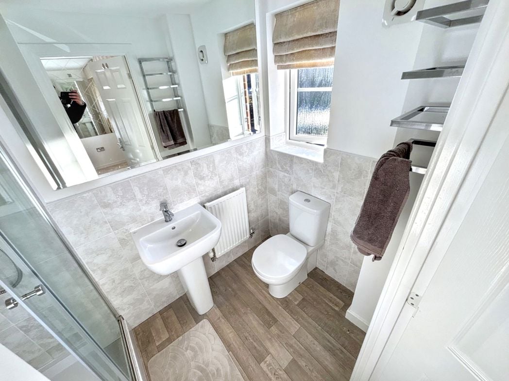 Property image 13 of 24