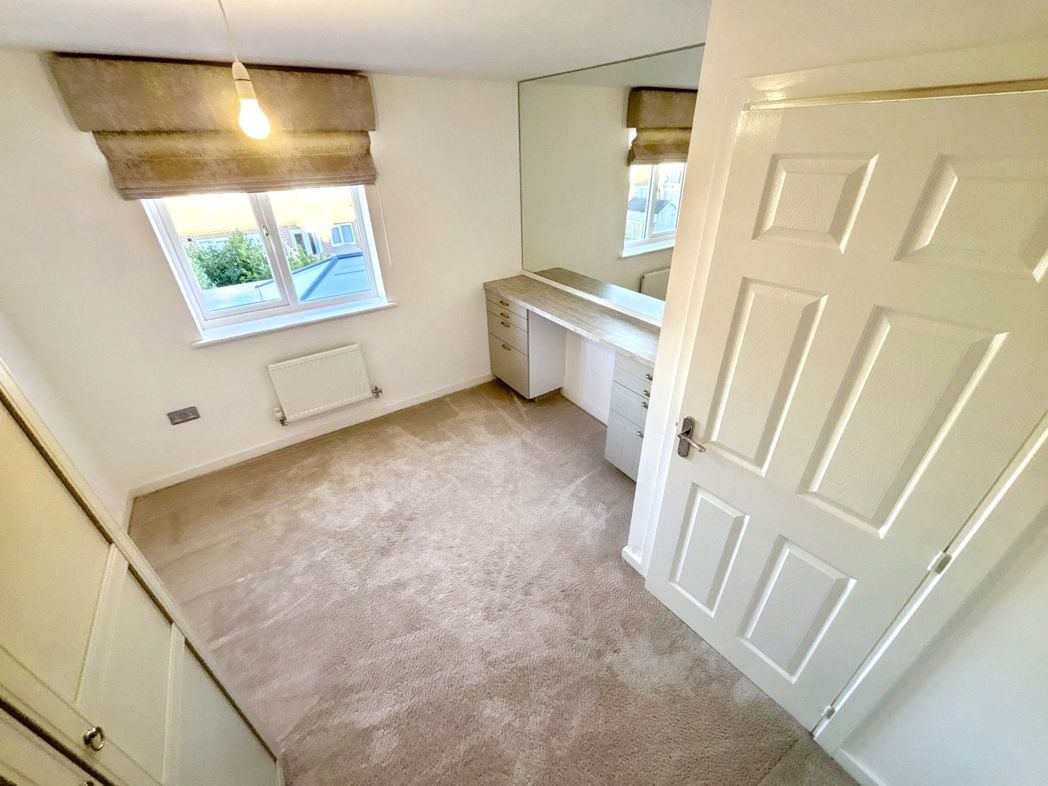 Property image 18 of 24
