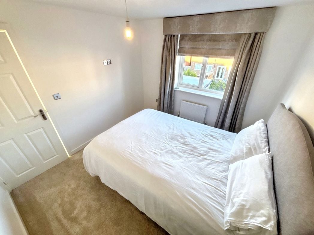 Property image 19 of 24