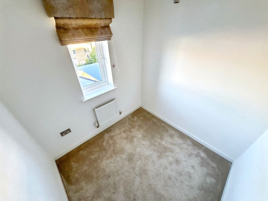 Property image 20 of 24