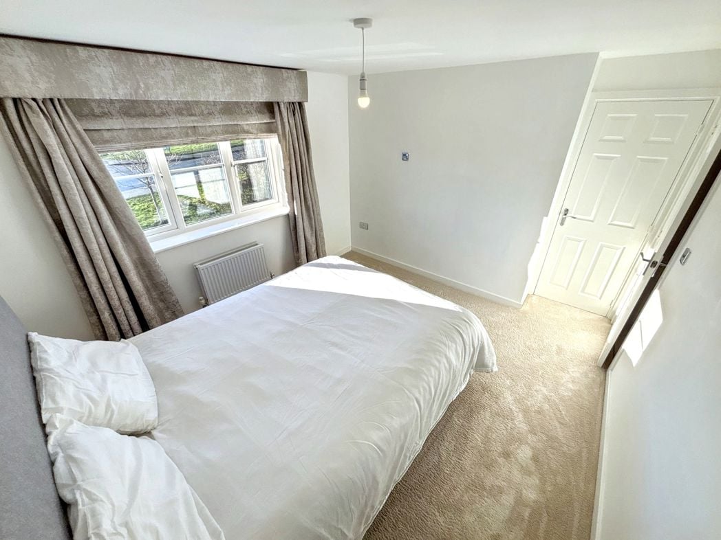 Property image 15 of 24