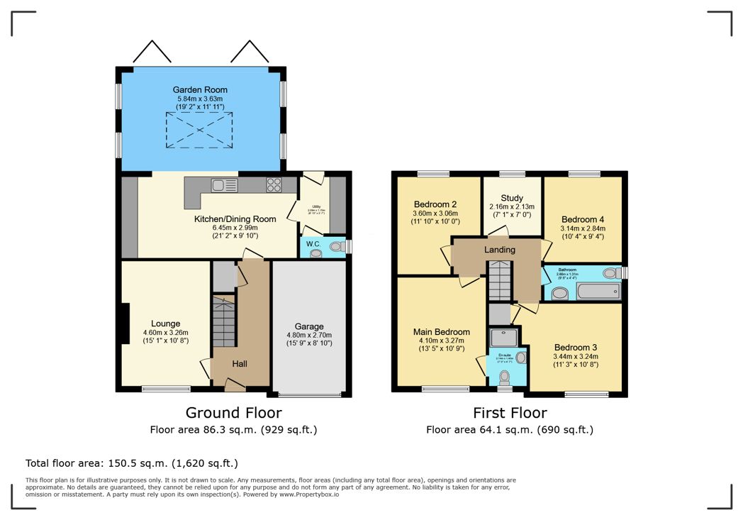 Property image 2 of 24