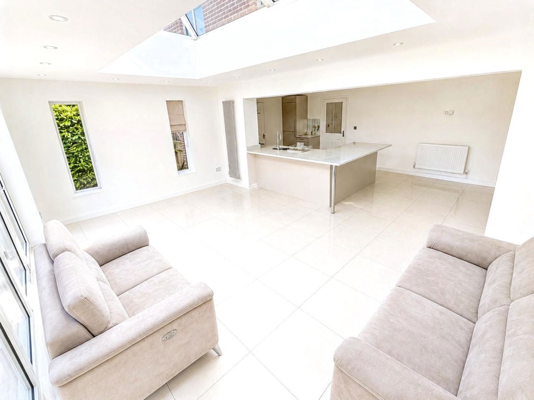 Property image 7 of 20