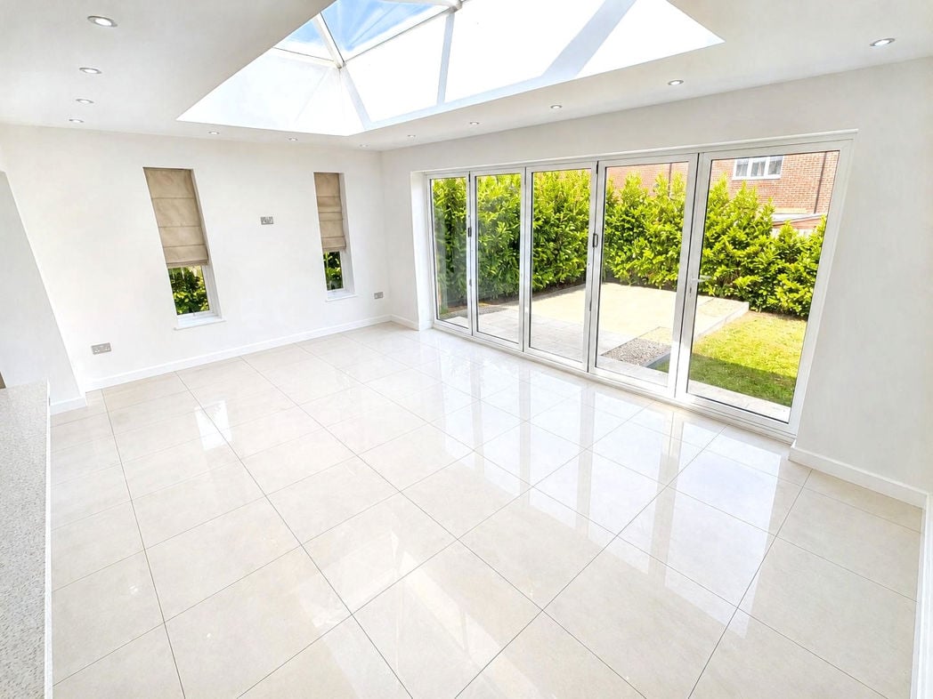 Property image 6 of 20