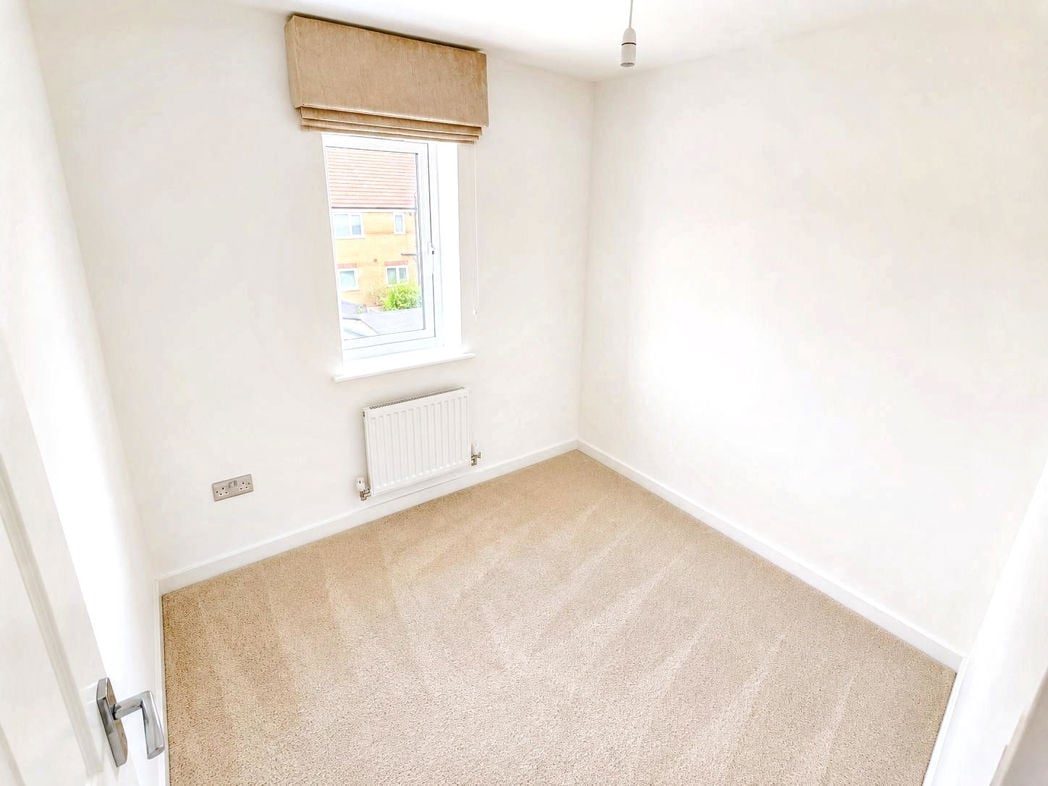 Property image 16 of 20