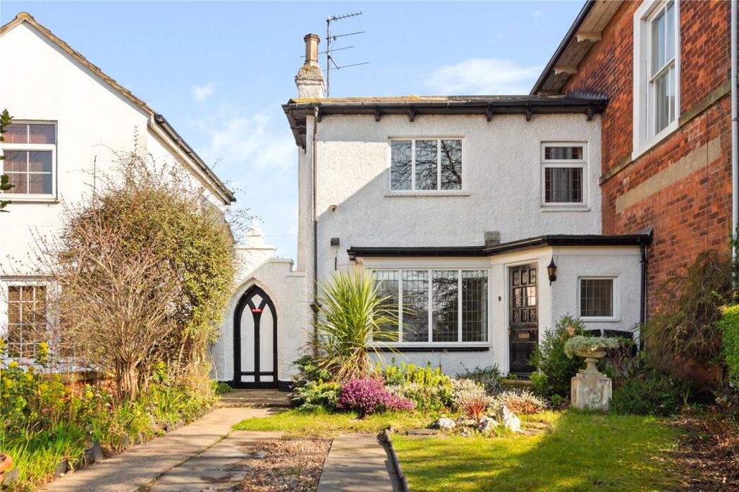 Property image 1 of 18