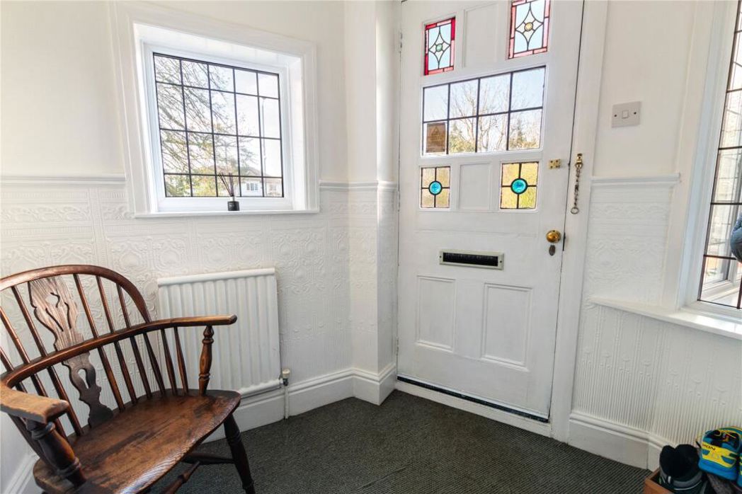 Property image 4 of 18