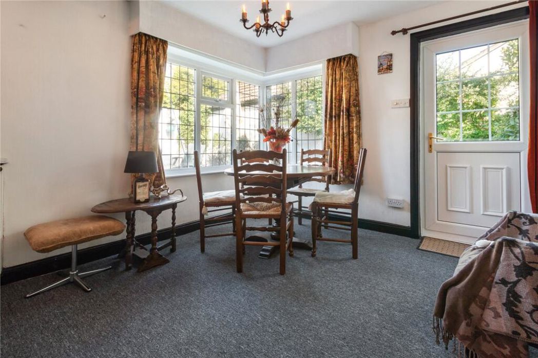 Property image 7 of 18