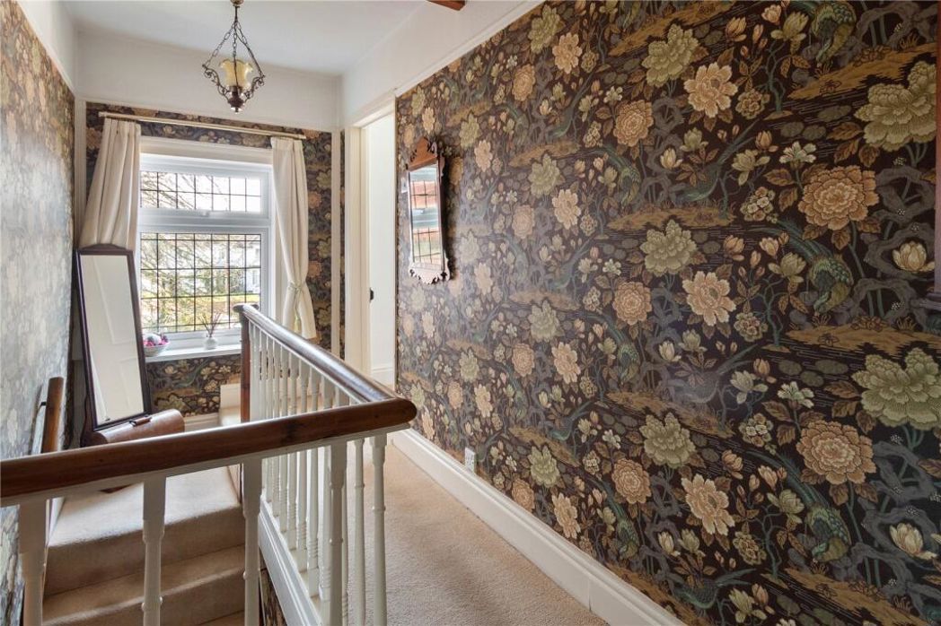 Property image 13 of 18