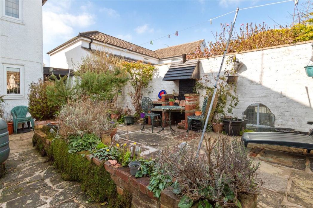 Property image 14 of 18