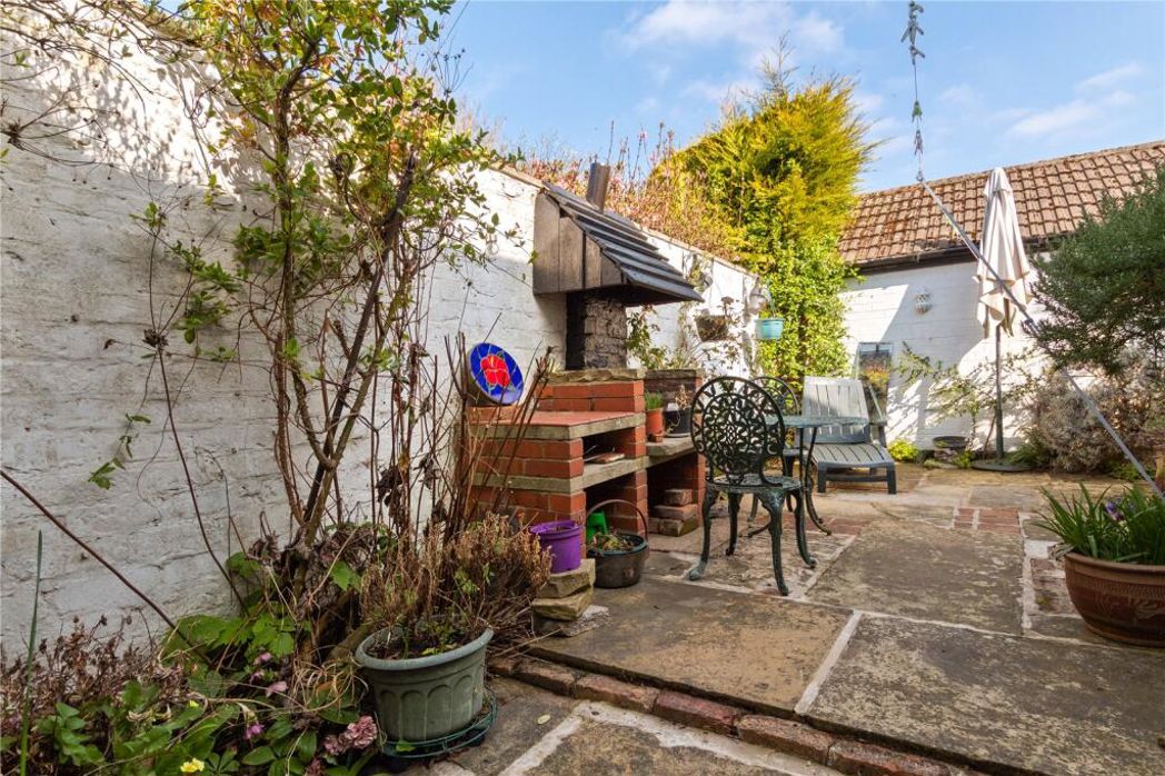 Property image 18 of 18