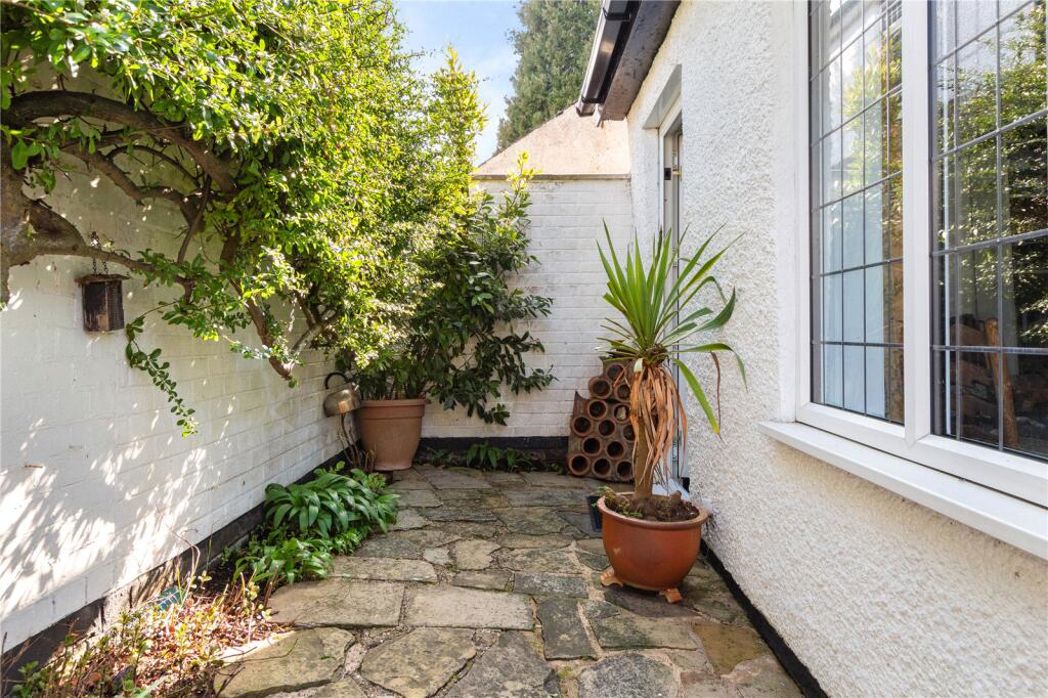 Property image 16 of 18