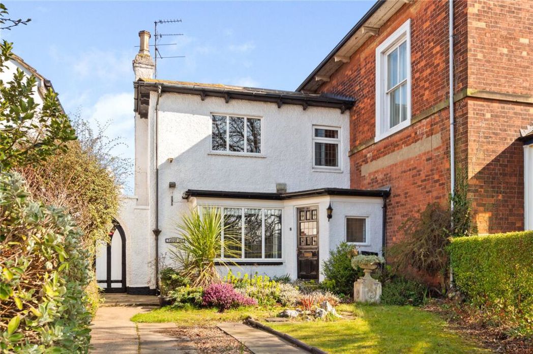 Property image 17 of 18