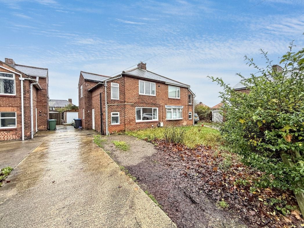 Property image 1 of 20