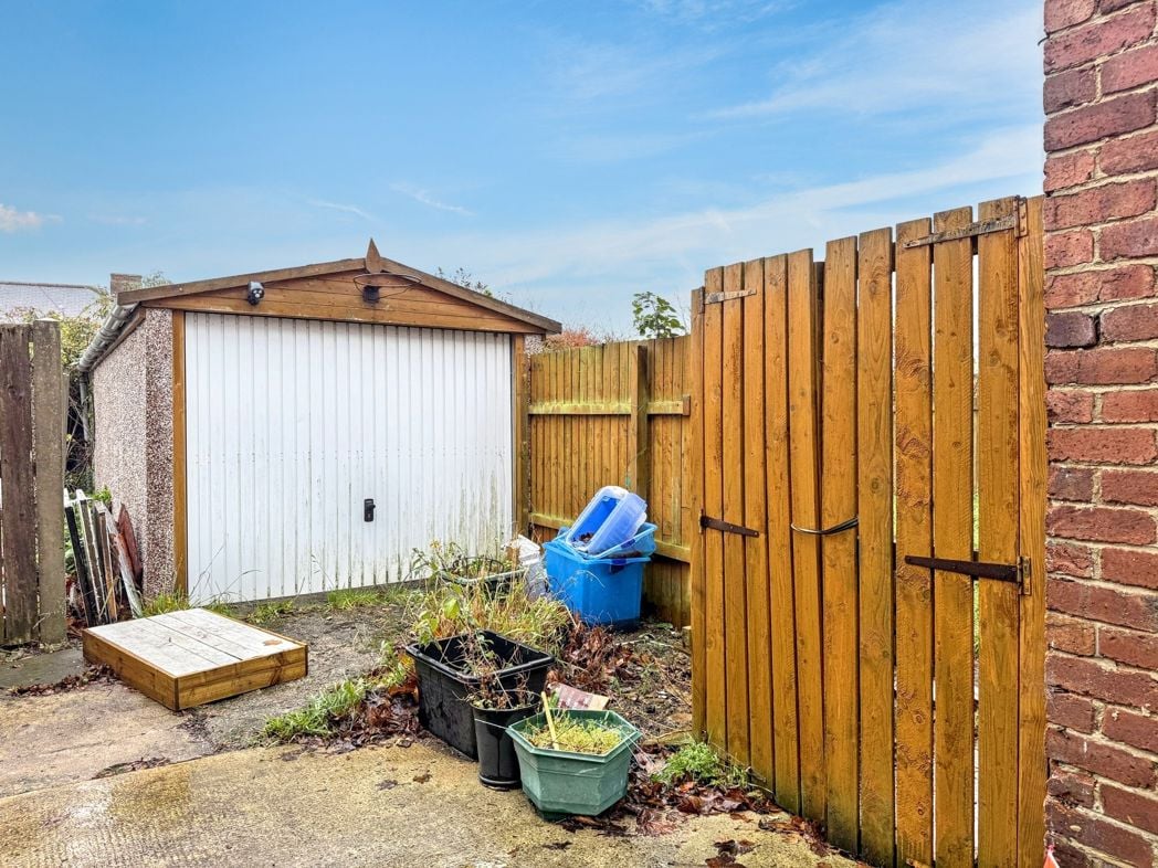 Property image 18 of 20