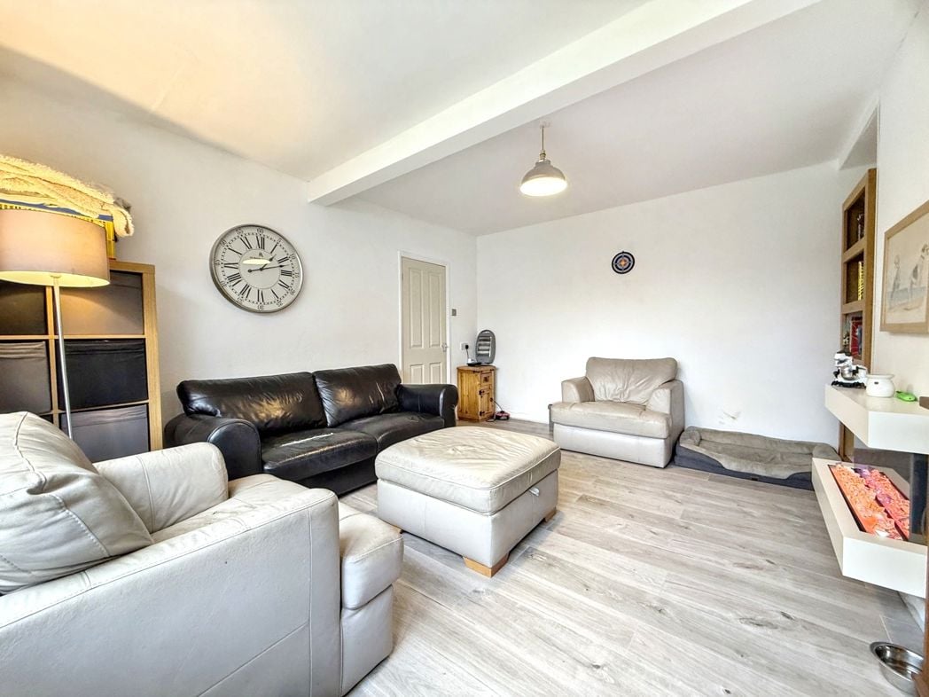 Property image 5 of 20
