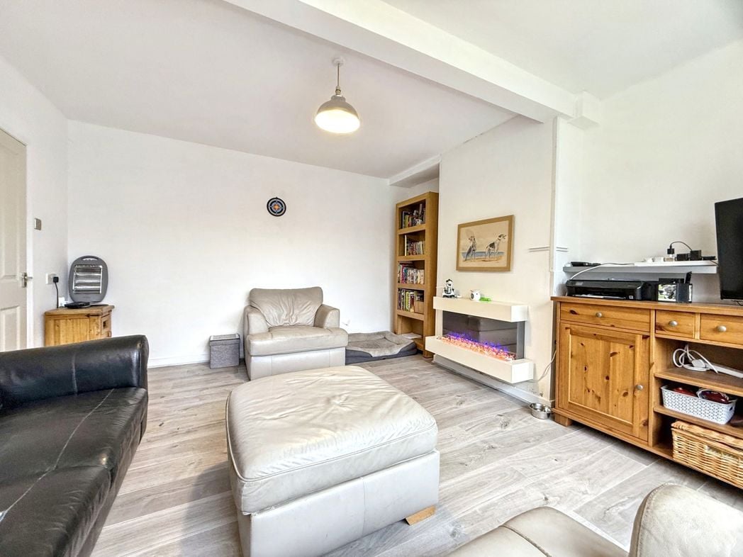 Property image 7 of 20