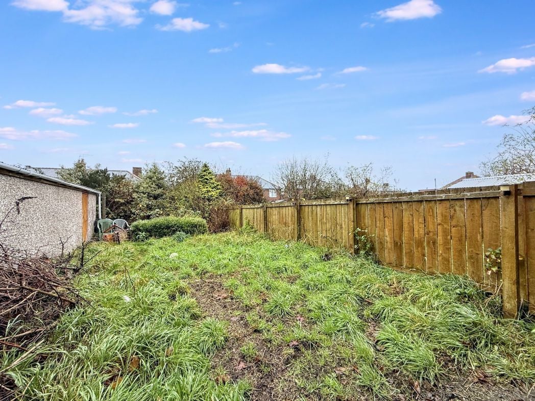 Property image 17 of 20